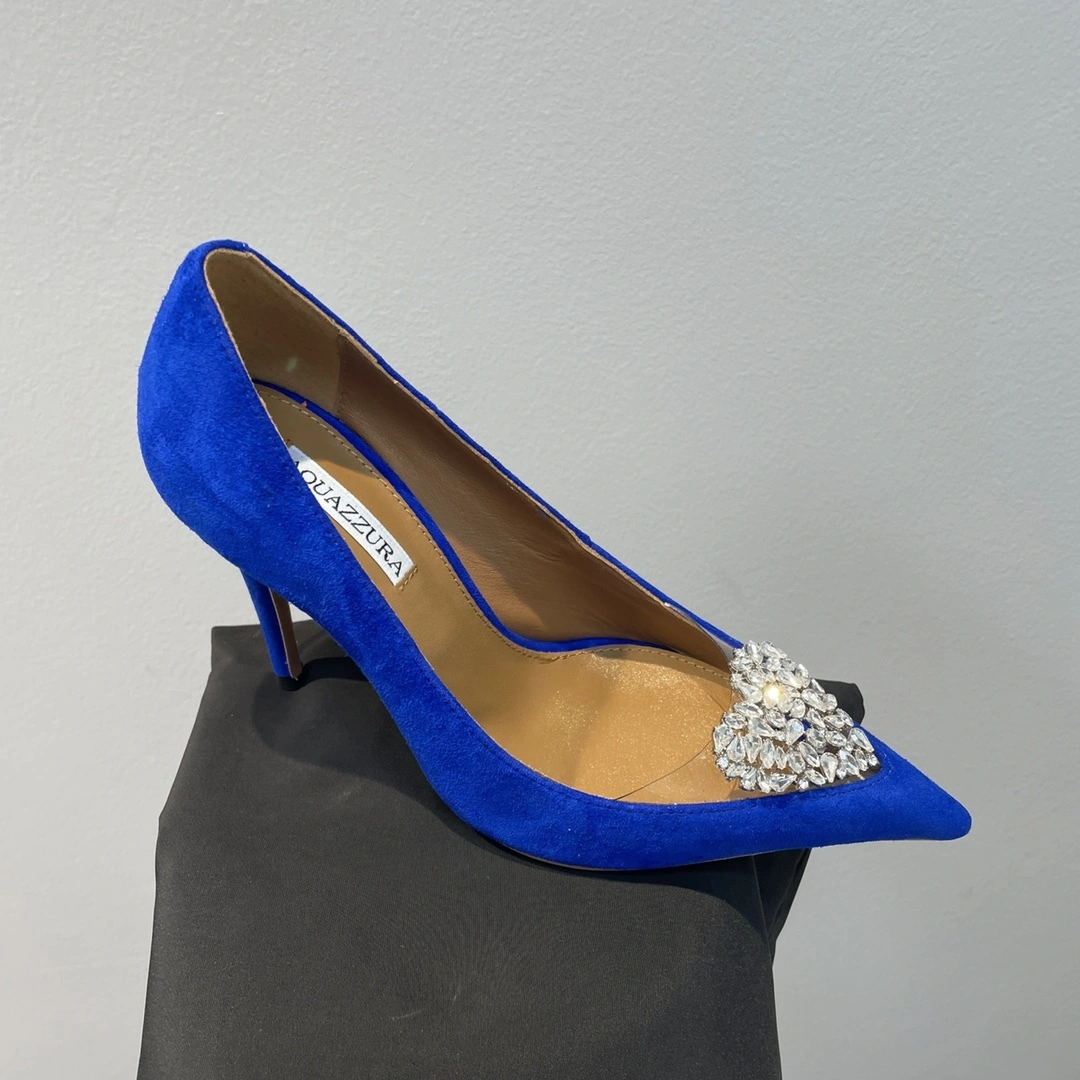 coco-- 10.5cm Heel height item:C-X158D1530